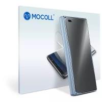 Пленка защитная MOCOLL для дисплея Huawei Mate X2 Прозрачная антибликовая (BLC)