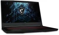 MSI Ноутбук игровой MSI Thin GF63 11UD-222XRU