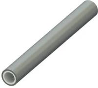 Труба из сшитого полиэтилена TECE Flex 16,D16 мм, DN12 мм, 120 м