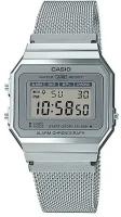 Наручные часы CASIO Vintage A700WM-7A