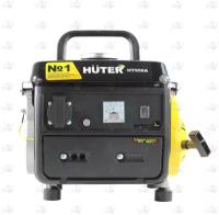 Генератор бензиновый Huter HT950A