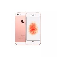 Смартфон Apple iPhone SE 64GB