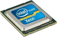 Процессор Intel Xeon E5-1620 Sandy Bridge-E LGA2011, 4 x 3600 МГц