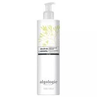 ALGOLOGIE Micellar Purifying Cleansing Gel Гель мицеллярный очищающий, 200 мл