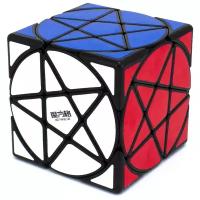 Головоломка QiYi MoFangGe Pentacle Cube