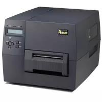 Термотрансферный принтер этикеток Argox F1-SB
