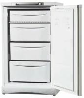 Морозильник шкаф Indesit SFR 100