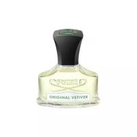 Creed парфюмерная вода Original Vetiver, 30 мл