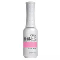 Orly Гель-лак Gel FX French Manicure, 9 мл