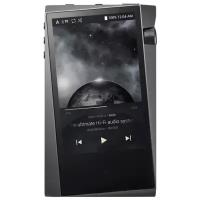 Hi-Fi-плеер Astell&Kern A&norma SR15