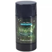 Mon Platin Дезодорант стик Green Nature, 80 мл