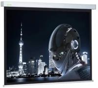 Экран для проектора Cactus Wallscreen CS-PSW-127X127