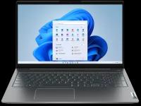 Ноутбук Lenovo IdeaPad 5 Gen 7 15.6