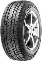 Lassa Competus H/L 215/65 R16 98H