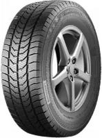 Continental VanContact Viking 205/65 R16c R107/105