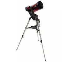 Телескоп Celestron SkyProdigy 6