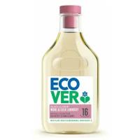 Жидкость для стирки ecover Delicate Laundry Liquid