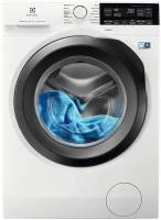 Стиральная машина Electrolux EW7WR361S PerfectCare