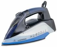 Утюг LERAN CEI 600