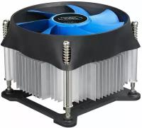 Deepcool Вентилятор Cooler THETA 20 PWM 1700