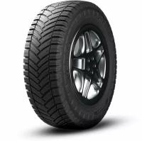 Шины летние Michelin AGILIS CROSSCLIMATE 185/75 R16 104/102 R