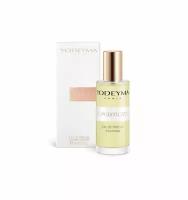 Женский парфюм Yodeyma SOPHISTICATE Eau de Parfum 15 ml