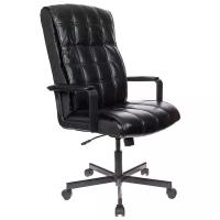 Компьютерное кресло EasyChair 562 TR для руководителя