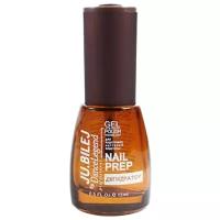 Дегидратор Nail Prep Ju.Bilej Dance Legend, 15 мл