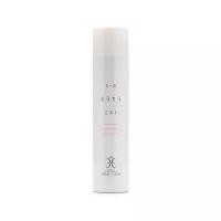 Hime Labo Термальная вода для лица Mist Beauty, 80 мл