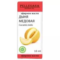 PELLESANA эфирное масло Дыня медовая