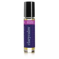 DoTERRA смесь эфирных масел ClaryCalm