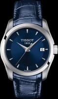 Наручные часы TISSOT T-Classic