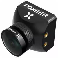 Камера Foxeer toothless Mini 2 CMOS 1/2 1200TVL PAL/NTSC 4:3 16:9 FPV OSD для FPV