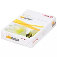 XEROX Colotech Plus Blue, 220г, A4, 250 листов ()