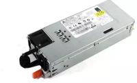 Резервный Блок Питания Lenovo 4X20F28575 750W