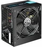 Блок питания Zalman ZM400-XEII 400W