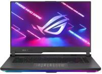 Ноутбук Asus ROG Strix G15 G513Rc-HN056 90NR08A5-M002R0 (AMD Ryzen 7 3200 MHz (6800H)/16Gb/1024 Gb SSD/15.6