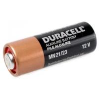 Батарейка Duracell Specialty MN21/23A/23AE, 349355