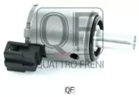 Клапан электромагнитный C3 C5 Quattro Freni QF00T00016