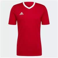 Майка игровая adidas Entrada 22