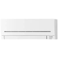 Сплит-система Mitsubishi Electric MSZ-AP71VGK / MUZ-AP71VG