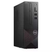 Настольный компьютер DELL Vostro 3681 SFF (3681-2659)