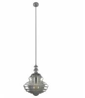 Подвесной светильник Loft it La Scala 2075-B