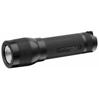 Ручной фонарь LED LENSER L7