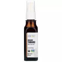 Aura Cacia Масло для тела Organic Tamanu