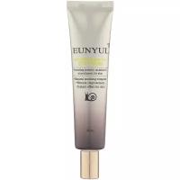 Eunyul крем для кожи вокруг глаз Snail Intensive Facial Care Eye Cream