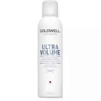 Goldwell сухой шампунь Dualsenses Ultra Volume Bodifying