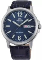 Наручные часы ORIENT Automatic AA0C05L