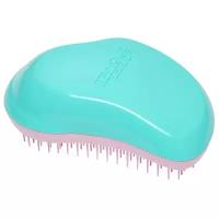 TANGLE TEEZER массажная щетка The Original, для распутывания волос, 11 см