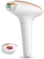 Фотоэпилятор PHILIPS Lumea Advanced SC1997/00